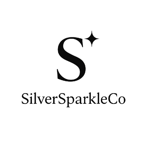 My Store